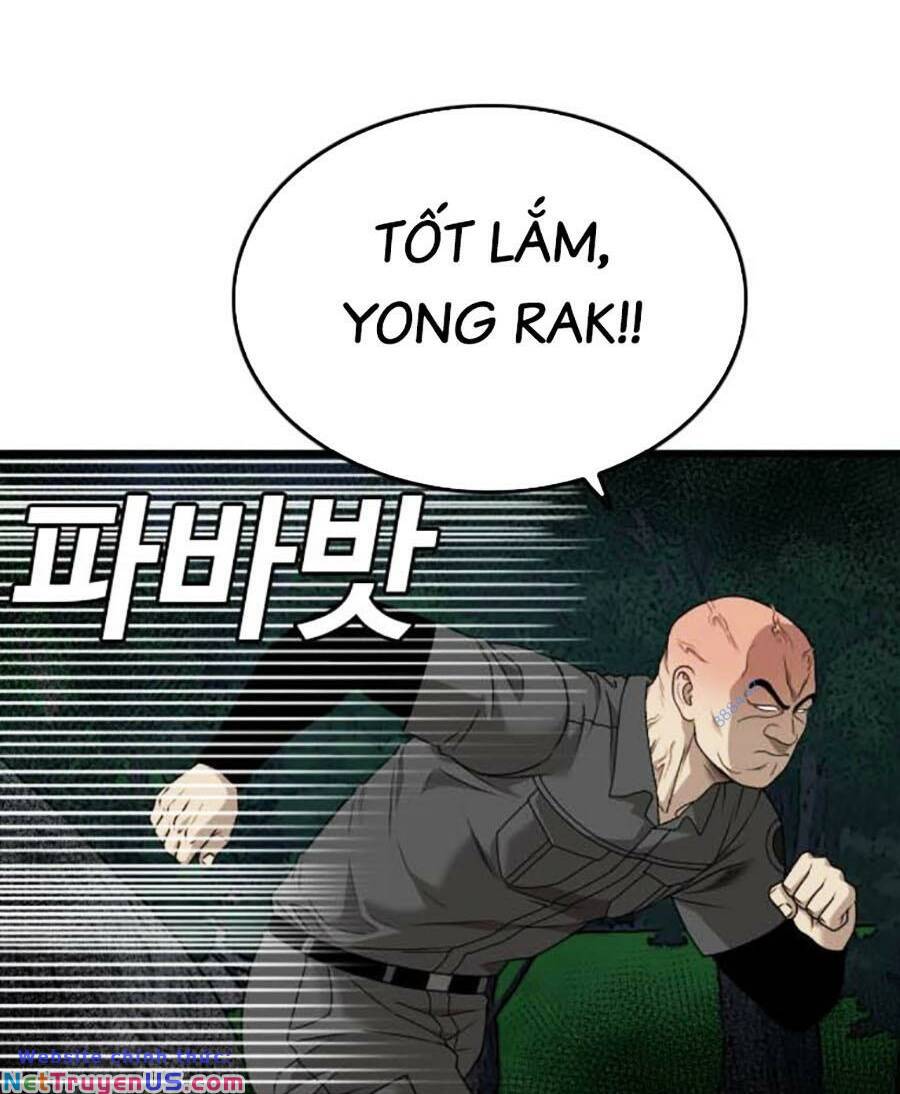 Người Xấu - Chapter 177 - Page 150