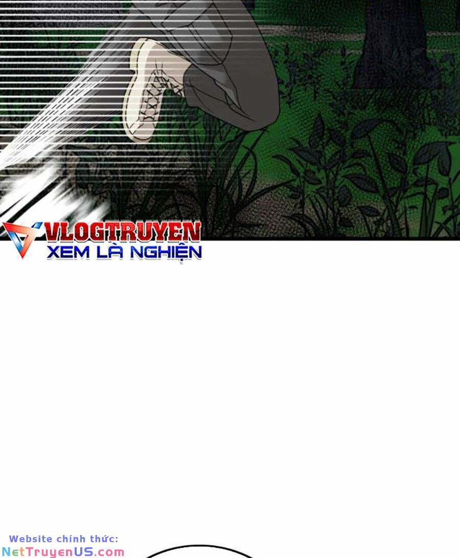 Người Xấu - Chapter 177 - Page 151