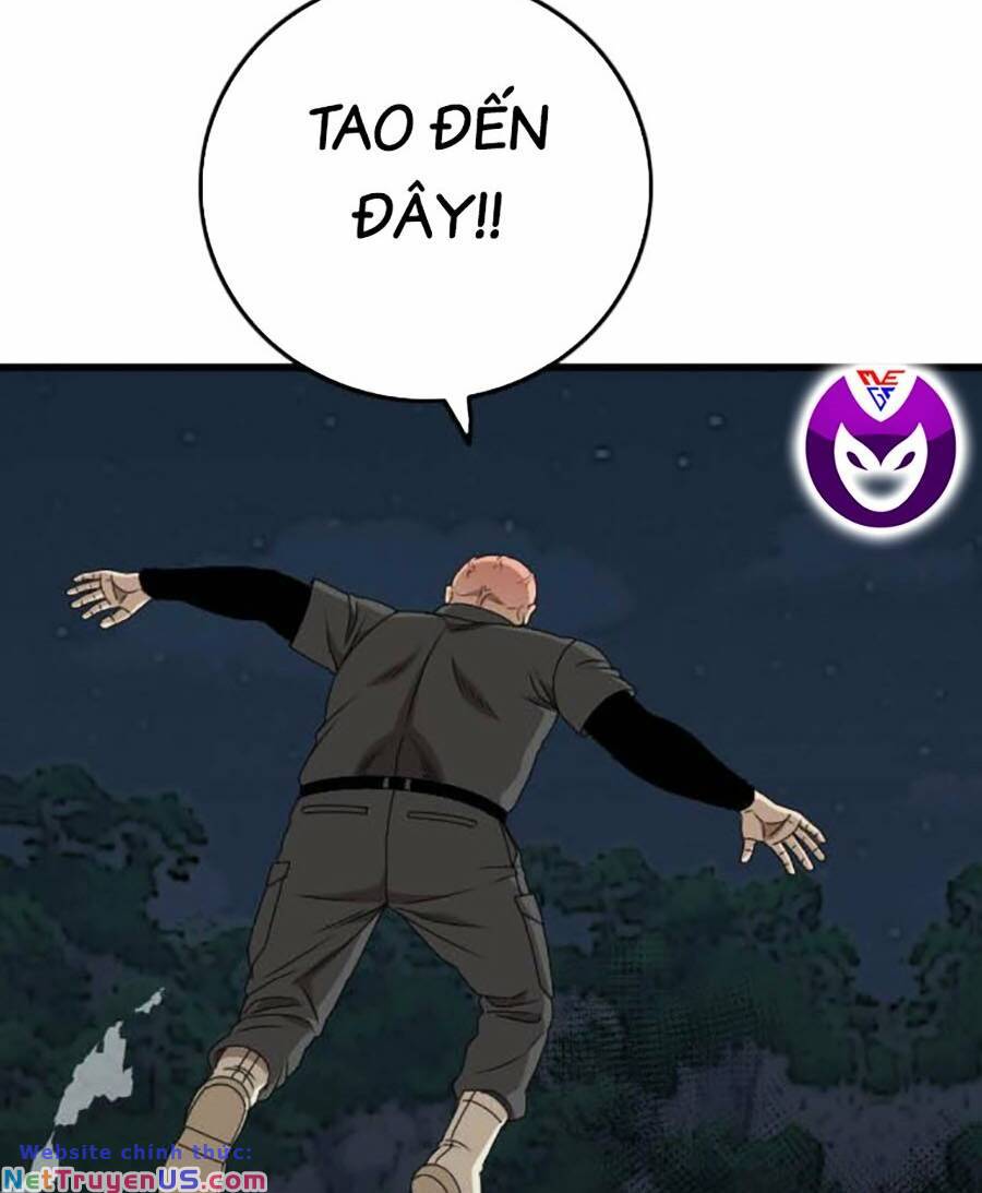 Người Xấu - Chapter 177 - Page 152