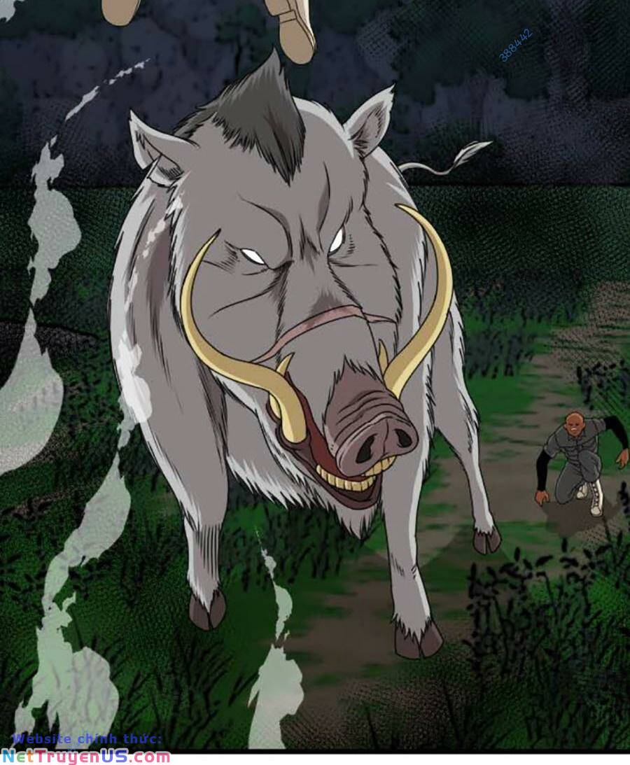 Người Xấu - Chapter 177 - Page 153