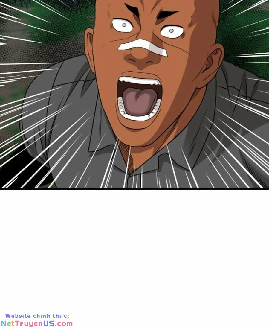 Người Xấu - Chapter 177 - Page 155