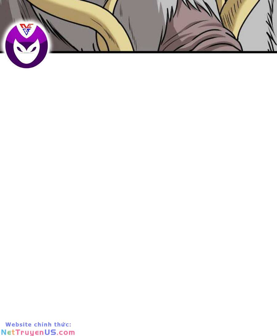 Người Xấu - Chapter 177 - Page 157