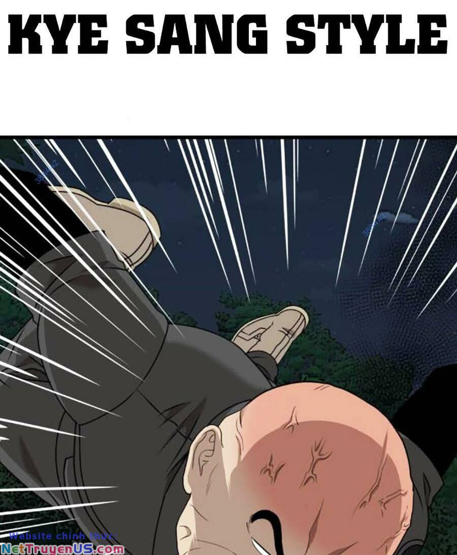 Người Xấu - Chapter 177 - Page 158