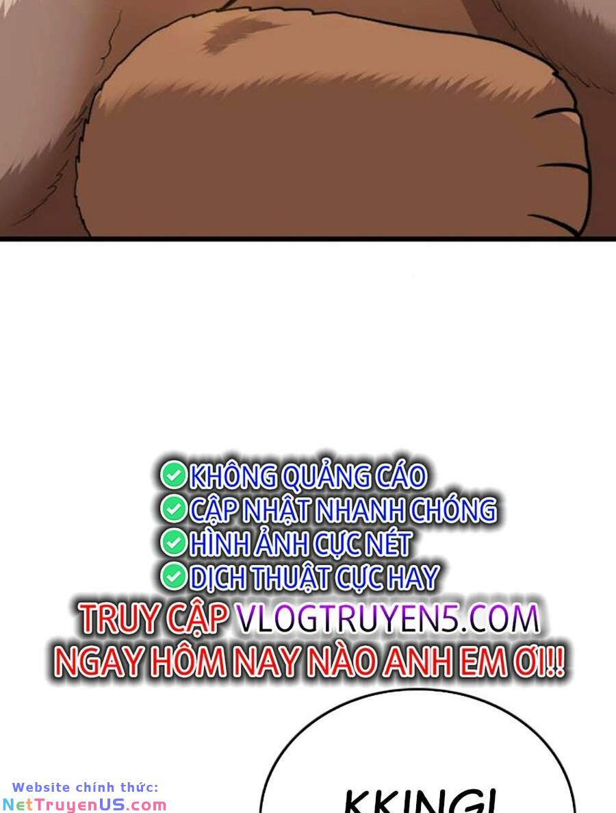 Người Xấu - Chapter 177 - Page 15