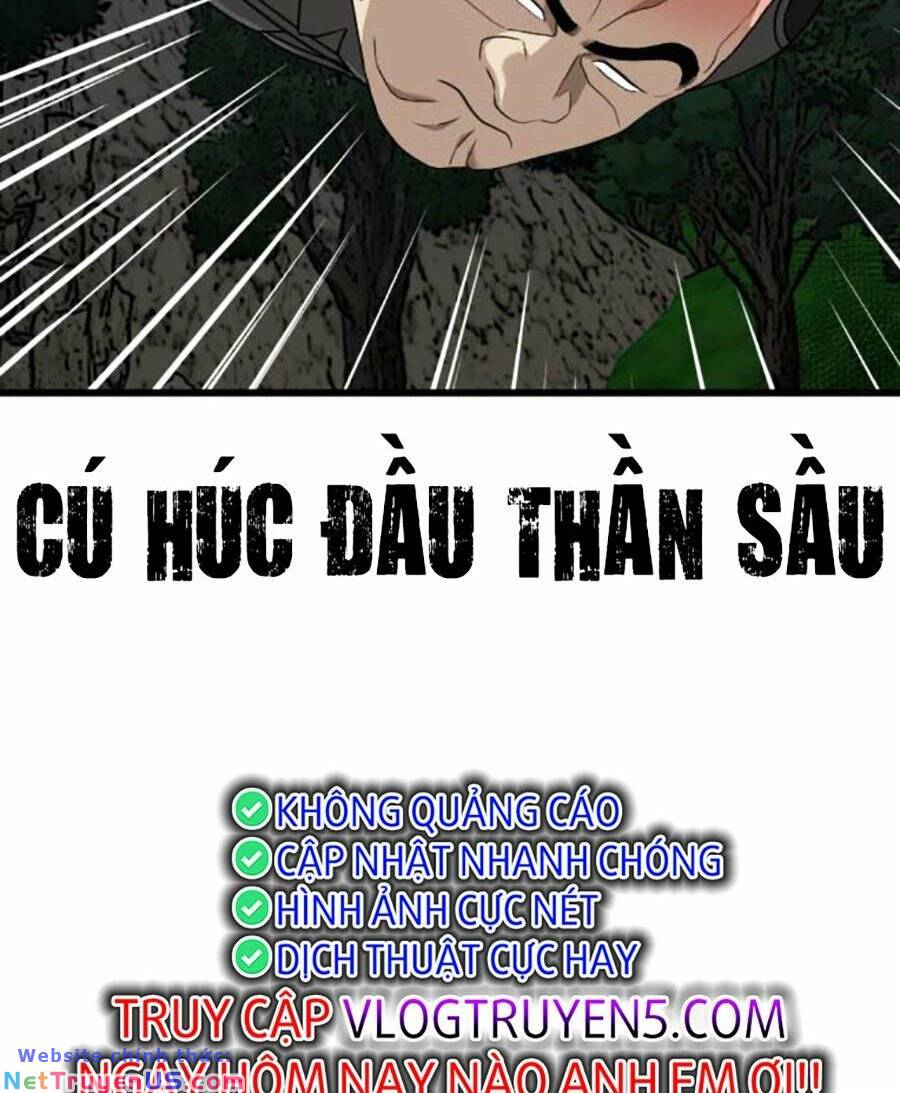 Người Xấu - Chapter 177 - Page 159