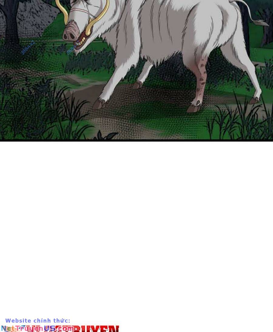 Người Xấu - Chapter 177 - Page 161