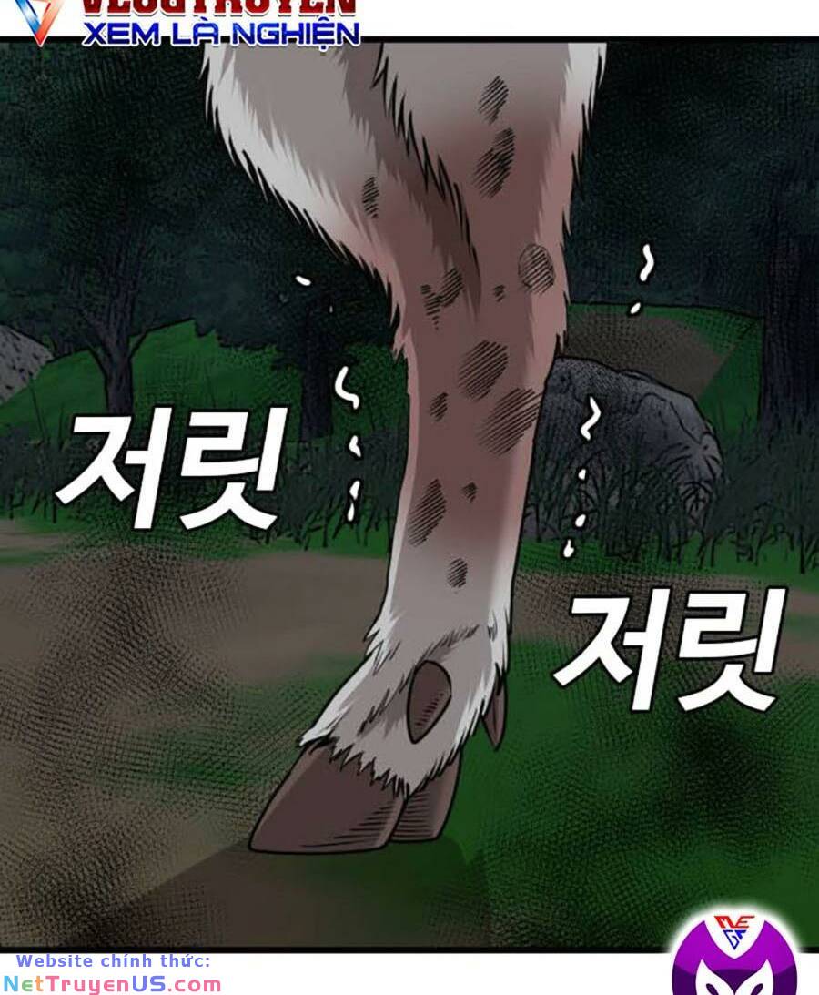 Người Xấu - Chapter 177 - Page 162