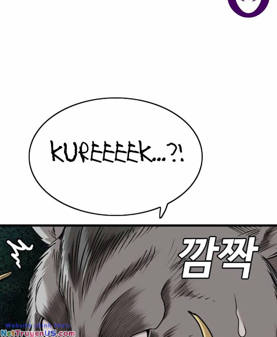 Người Xấu - Chapter 177 - Page 163