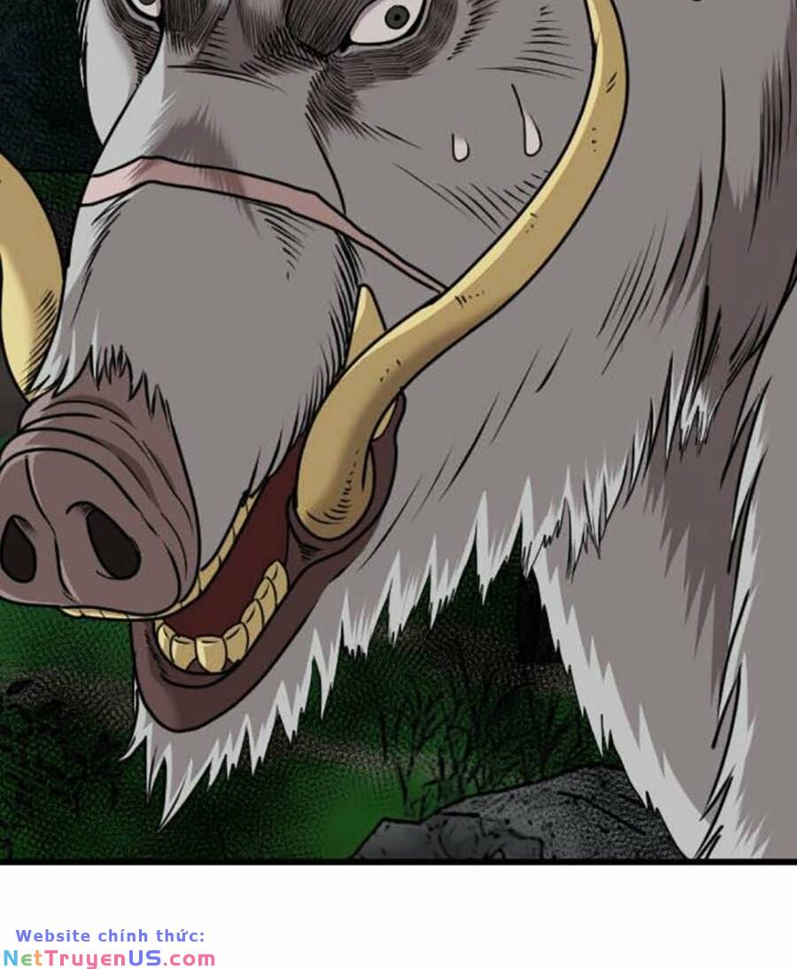 Người Xấu - Chapter 177 - Page 164