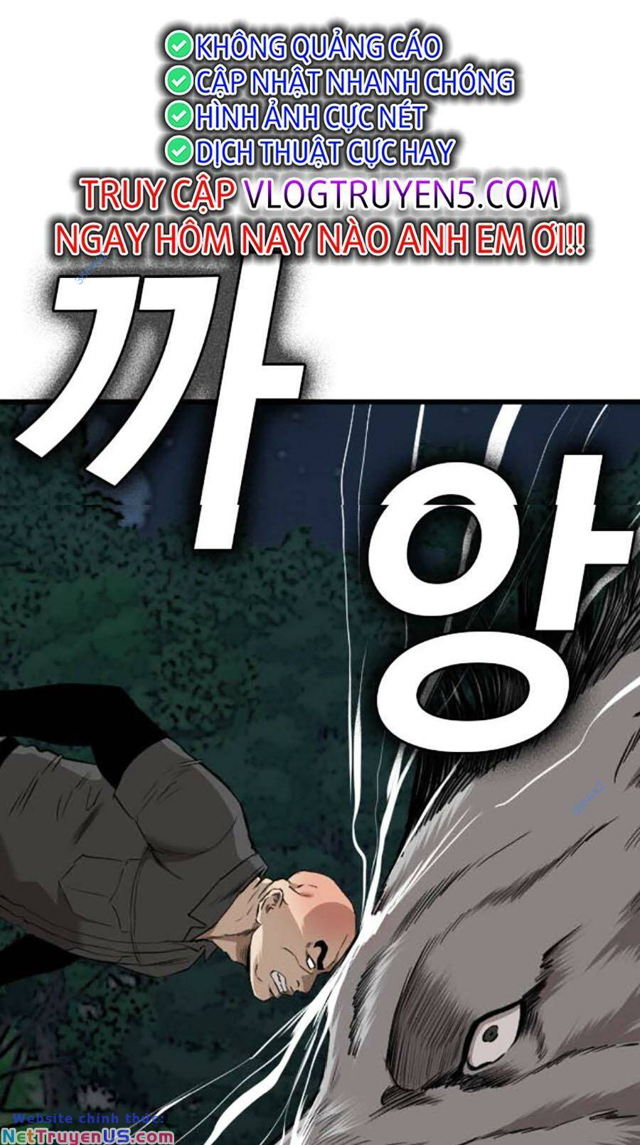 Người Xấu - Chapter 177 - Page 165