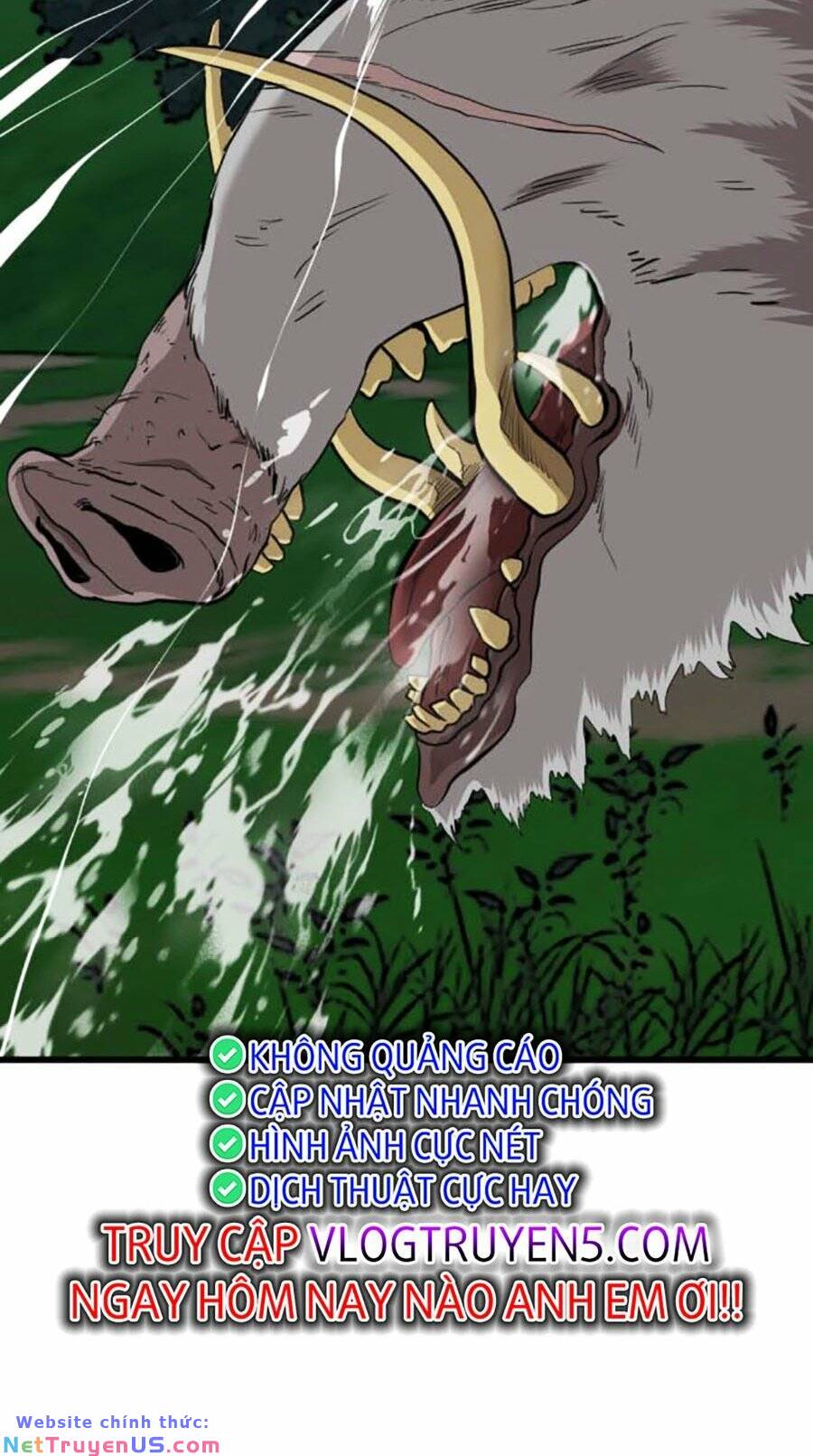 Người Xấu - Chapter 177 - Page 166