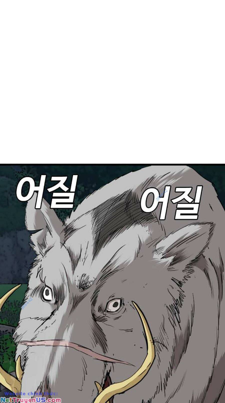 Người Xấu - Chapter 177 - Page 167