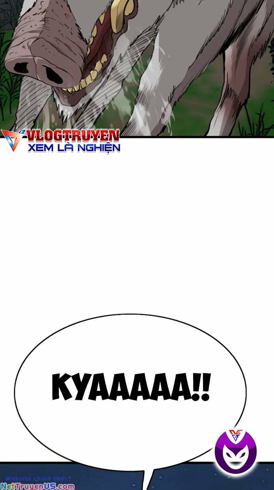 Người Xấu - Chapter 177 - Page 168