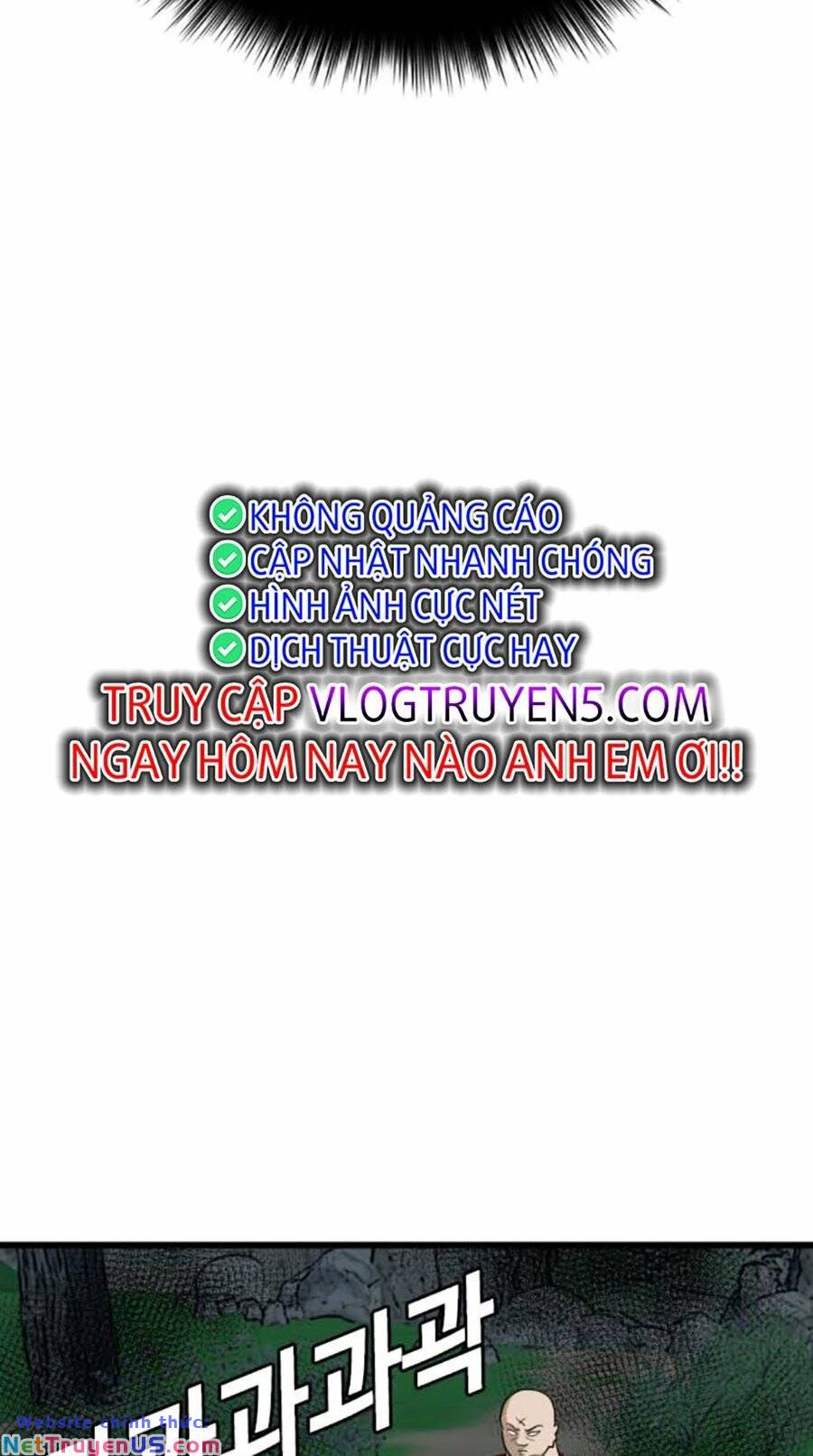 Người Xấu - Chapter 177 - Page 170