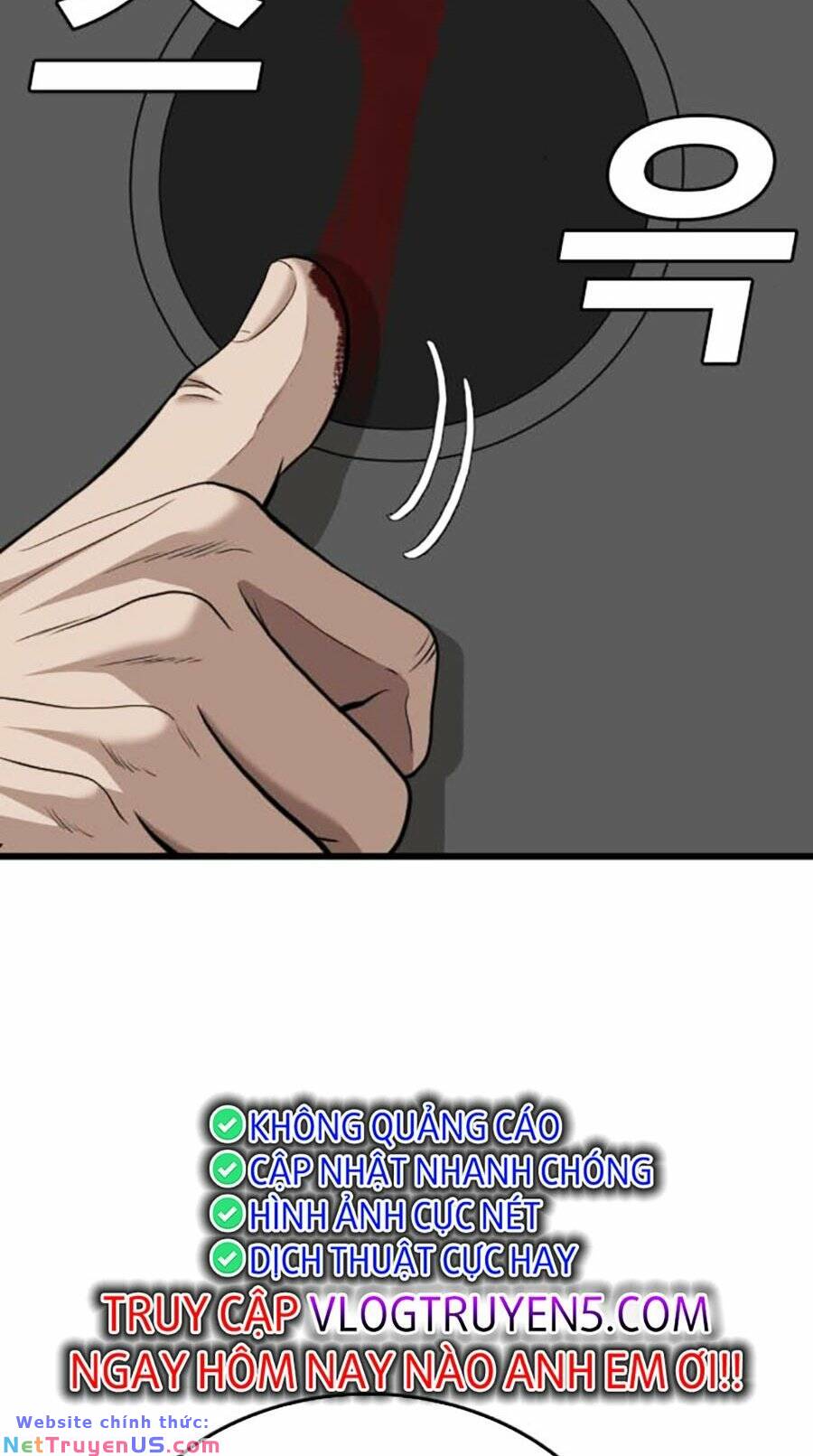 Người Xấu - Chapter 177 - Page 176