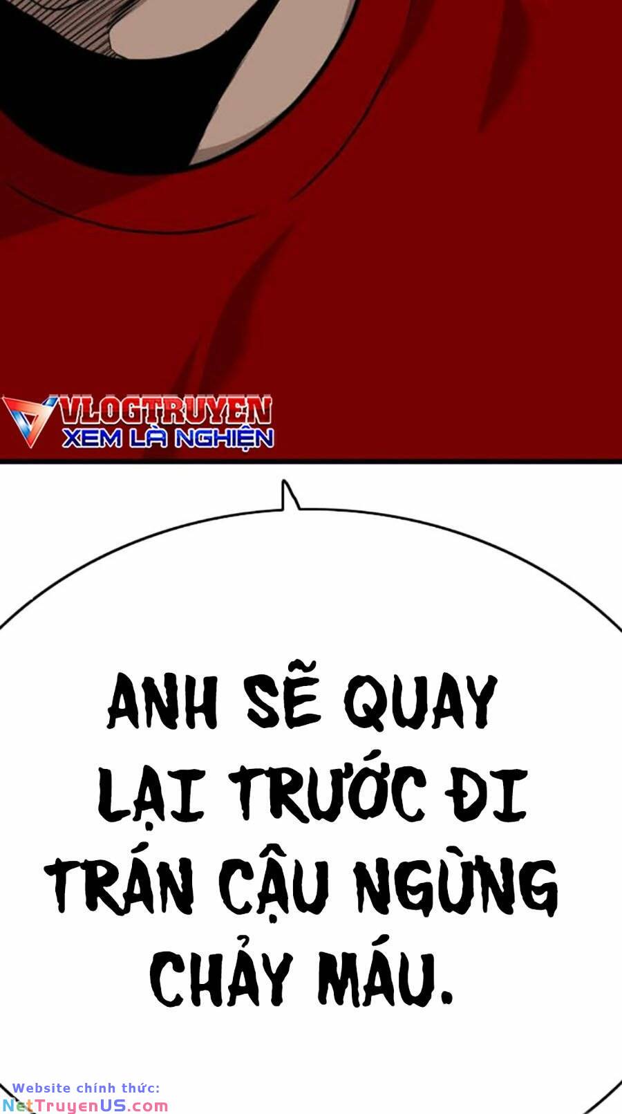 Người Xấu - Chapter 177 - Page 178