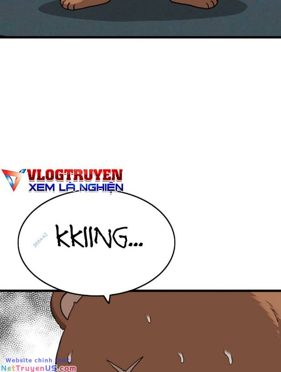 Người Xấu - Chapter 177 - Page 17