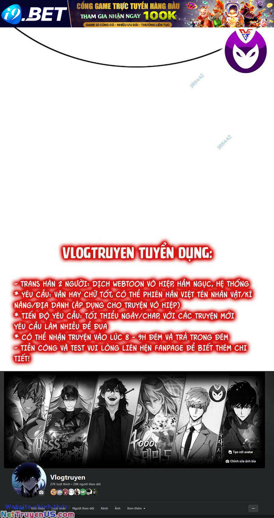 Người Xấu - Chapter 177 - Page 179