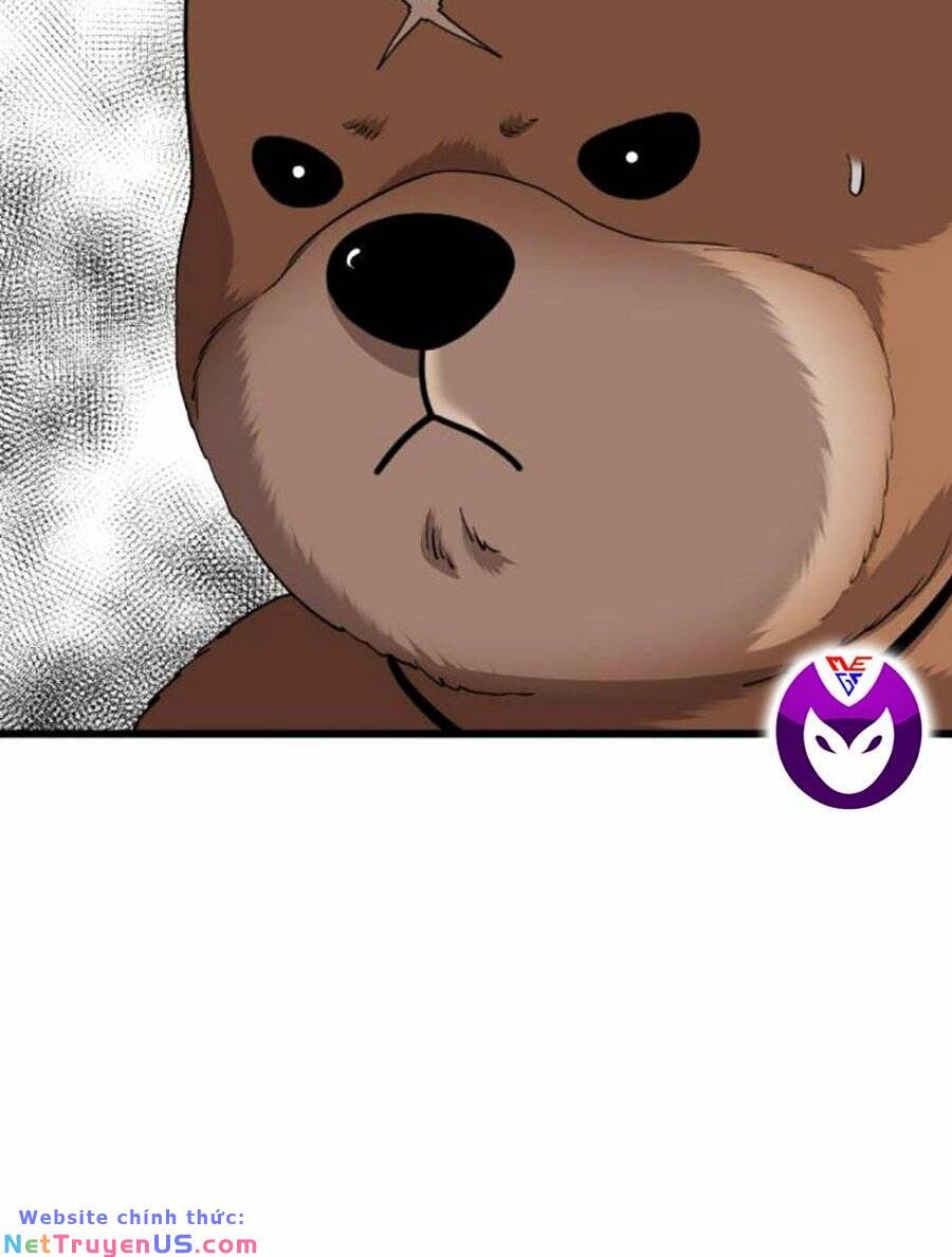 Người Xấu - Chapter 177 - Page 18