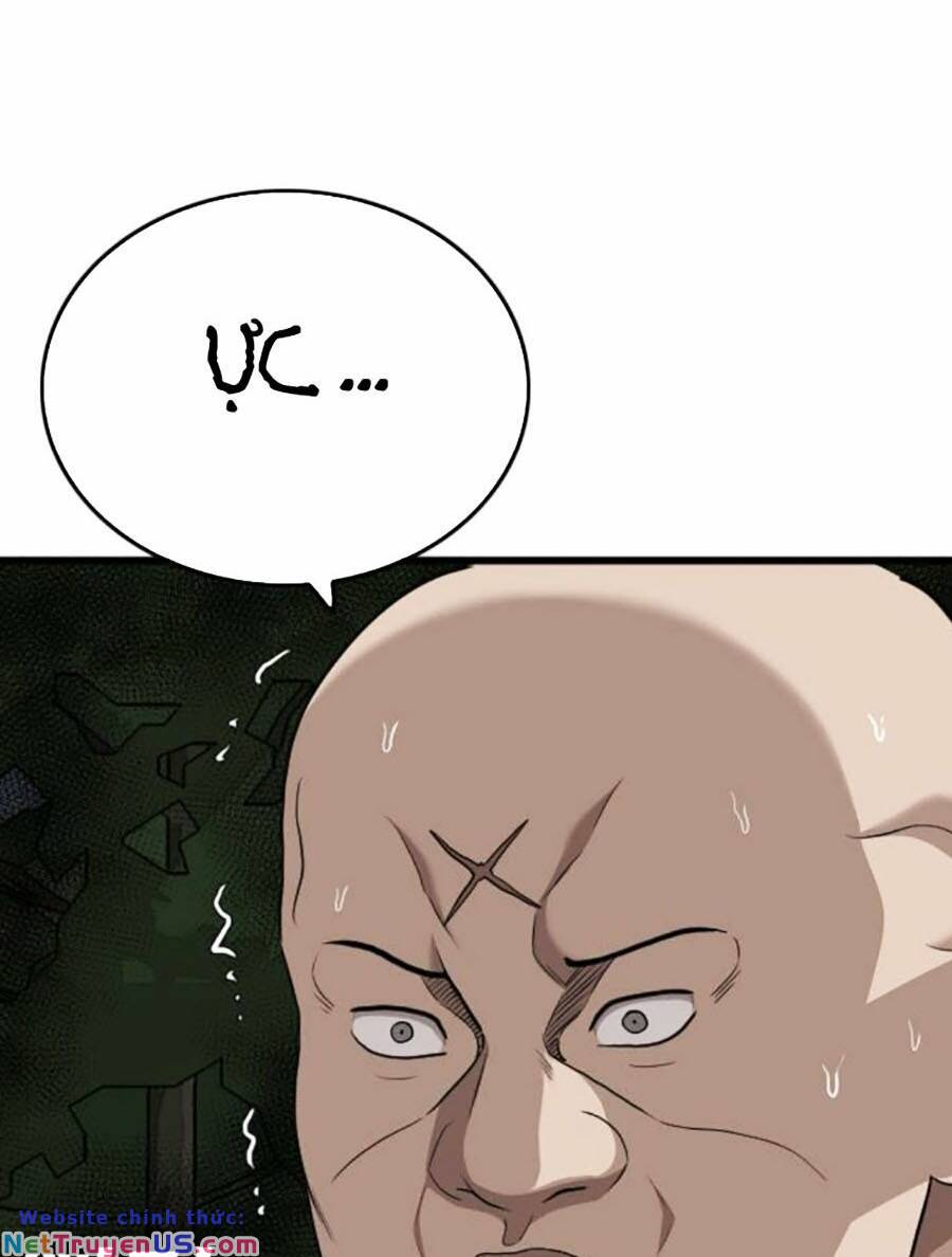 Người Xấu - Chapter 177 - Page 19