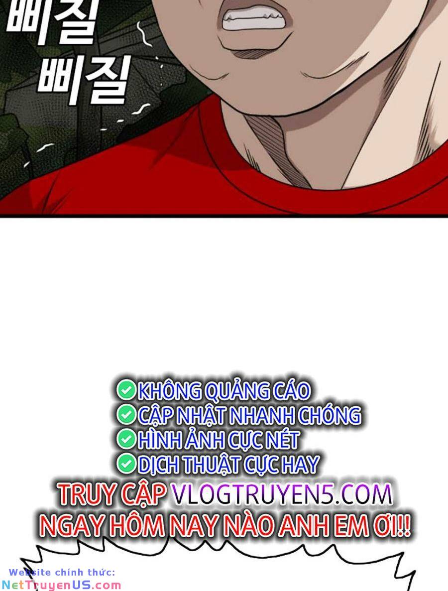 Người Xấu - Chapter 177 - Page 20