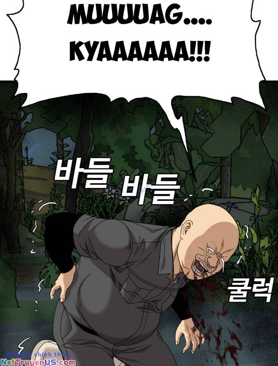 Người Xấu - Chapter 177 - Page 21