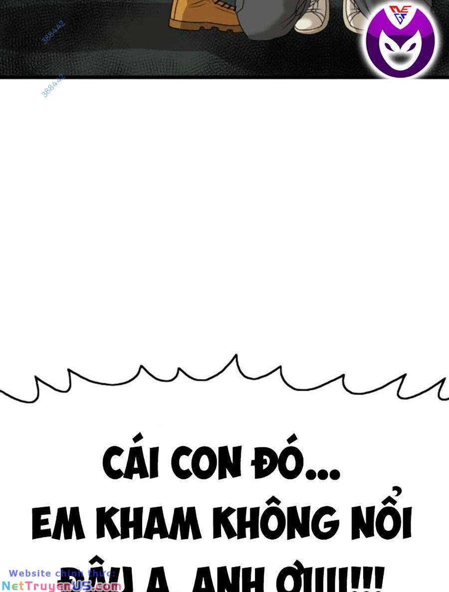 Người Xấu - Chapter 177 - Page 24