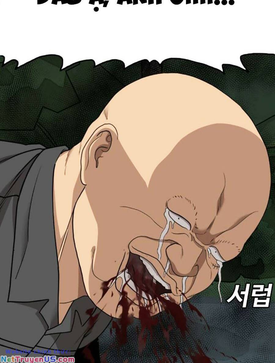 Người Xấu - Chapter 177 - Page 25