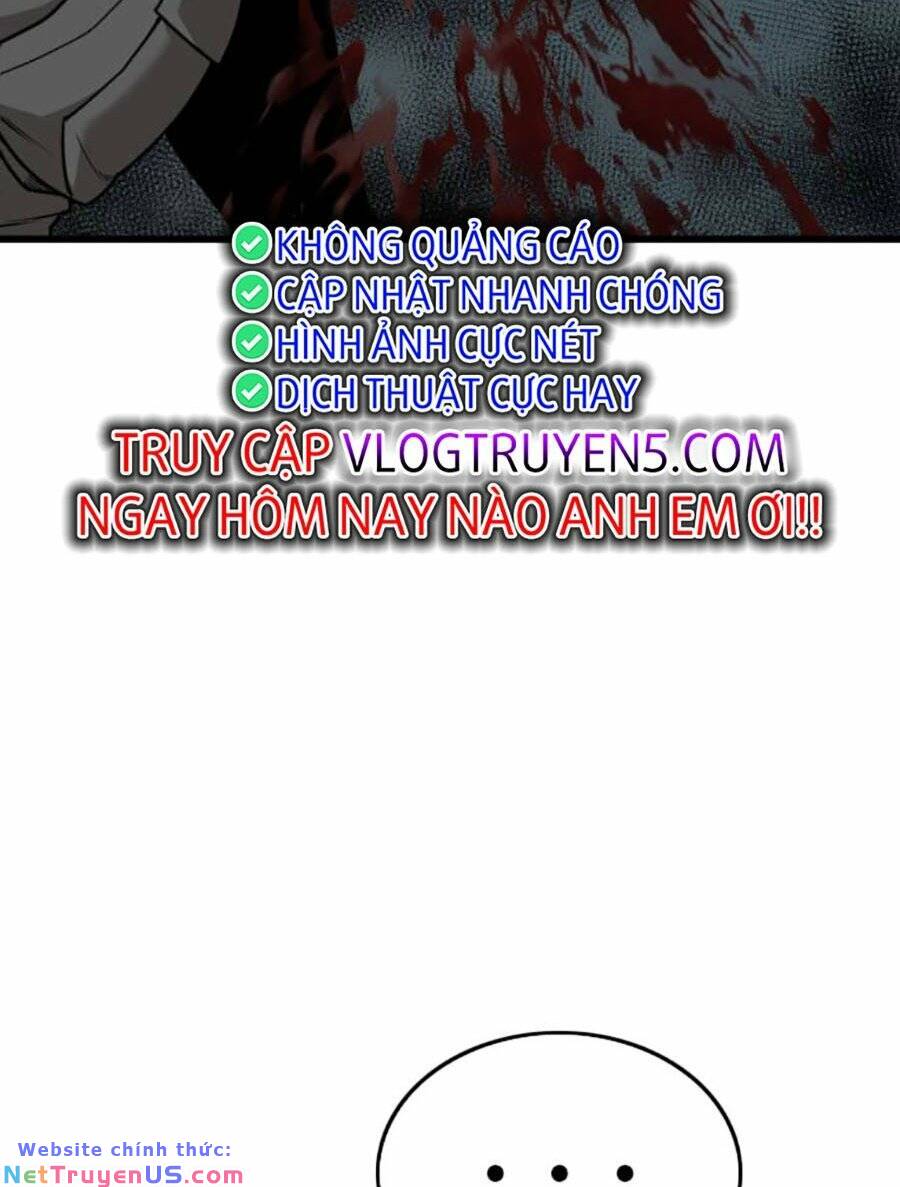 Người Xấu - Chapter 177 - Page 26