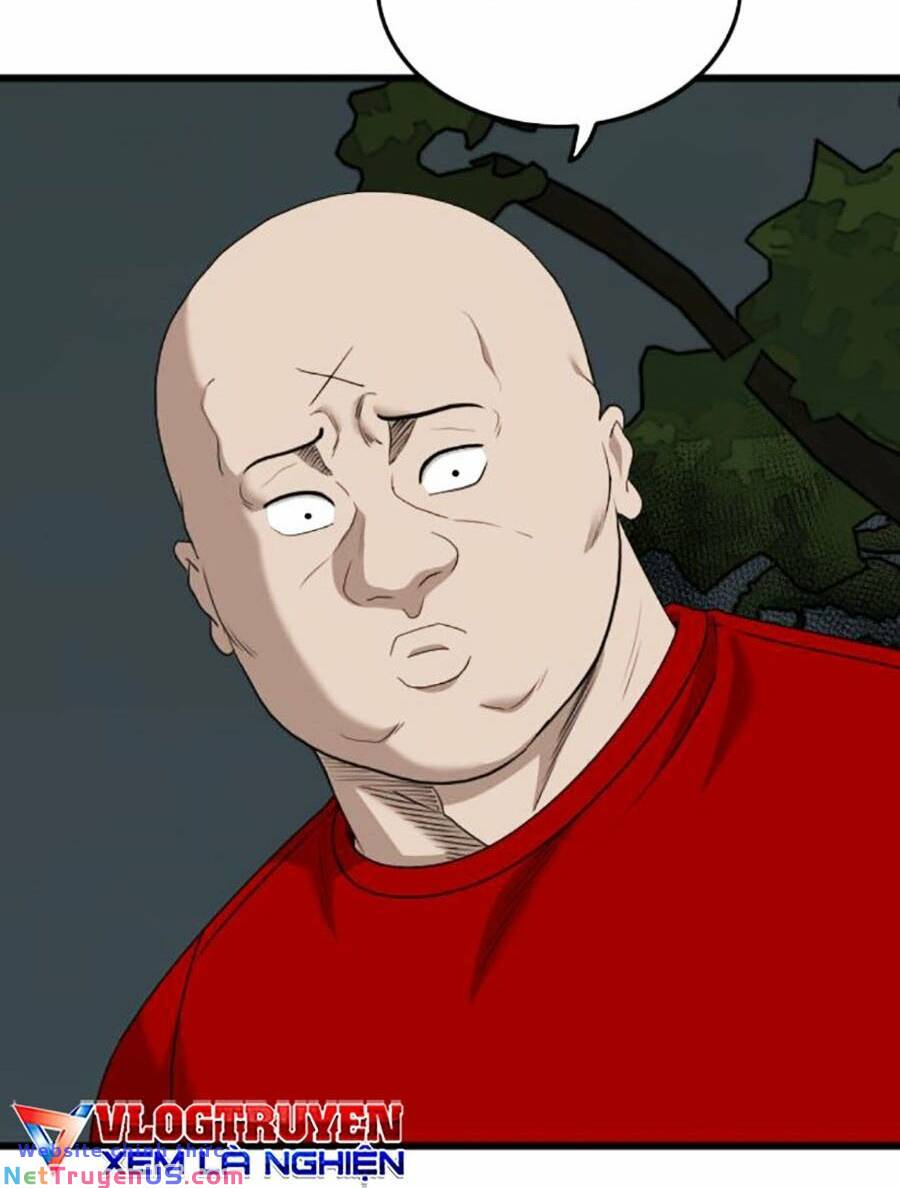 Người Xấu - Chapter 177 - Page 27