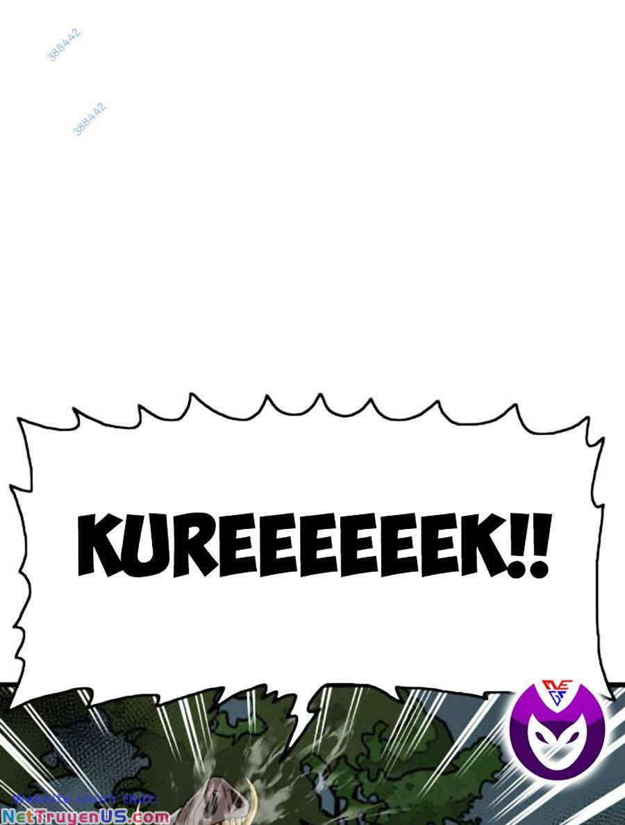 Người Xấu - Chapter 177 - Page 28