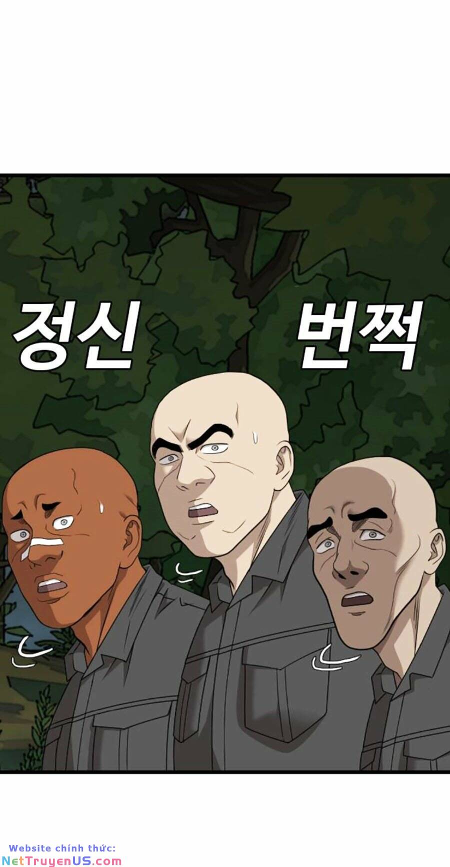 Người Xấu - Chapter 177 - Page 38