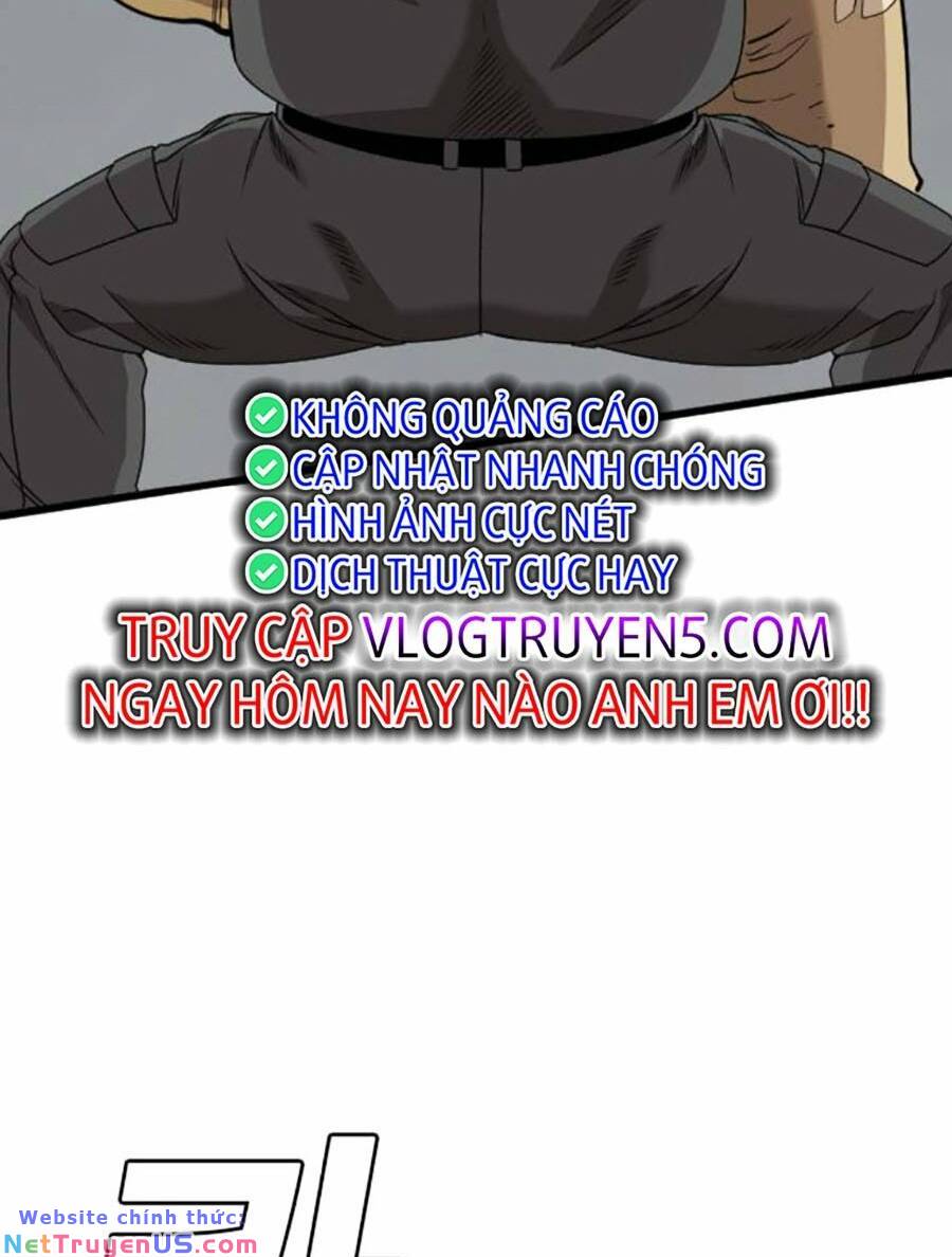 Người Xấu - Chapter 177 - Page 3