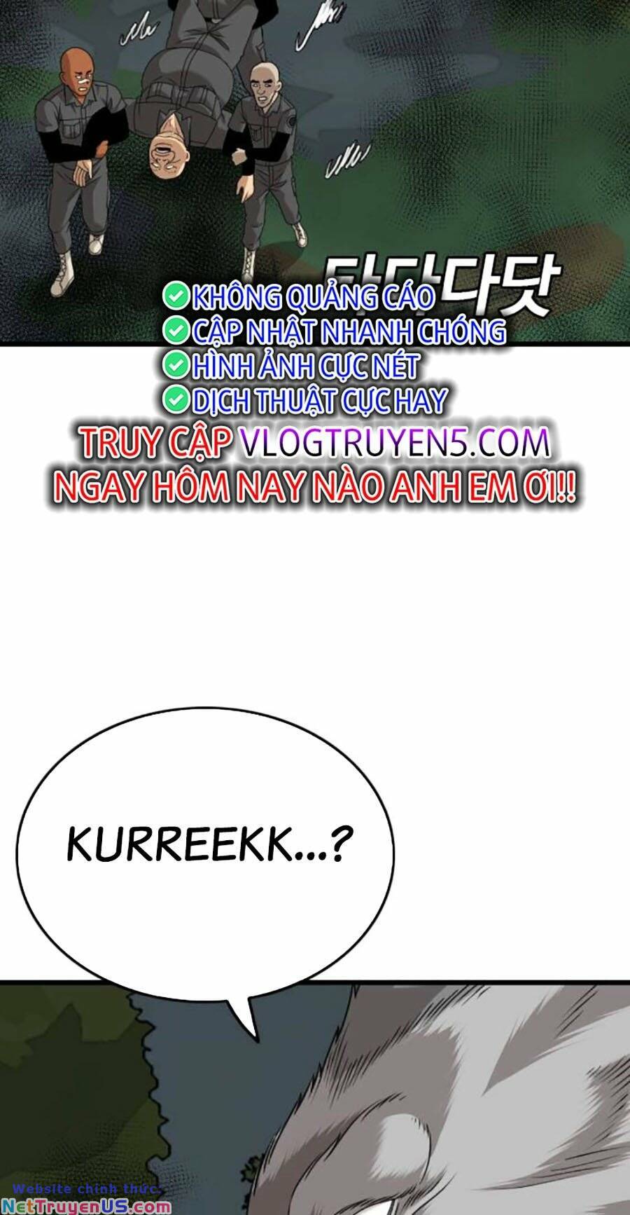 Người Xấu - Chapter 177 - Page 42