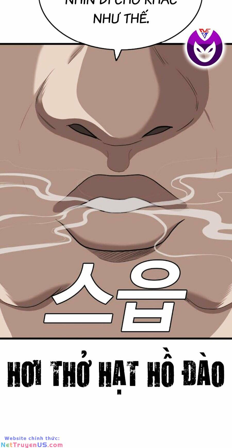 Người Xấu - Chapter 177 - Page 44