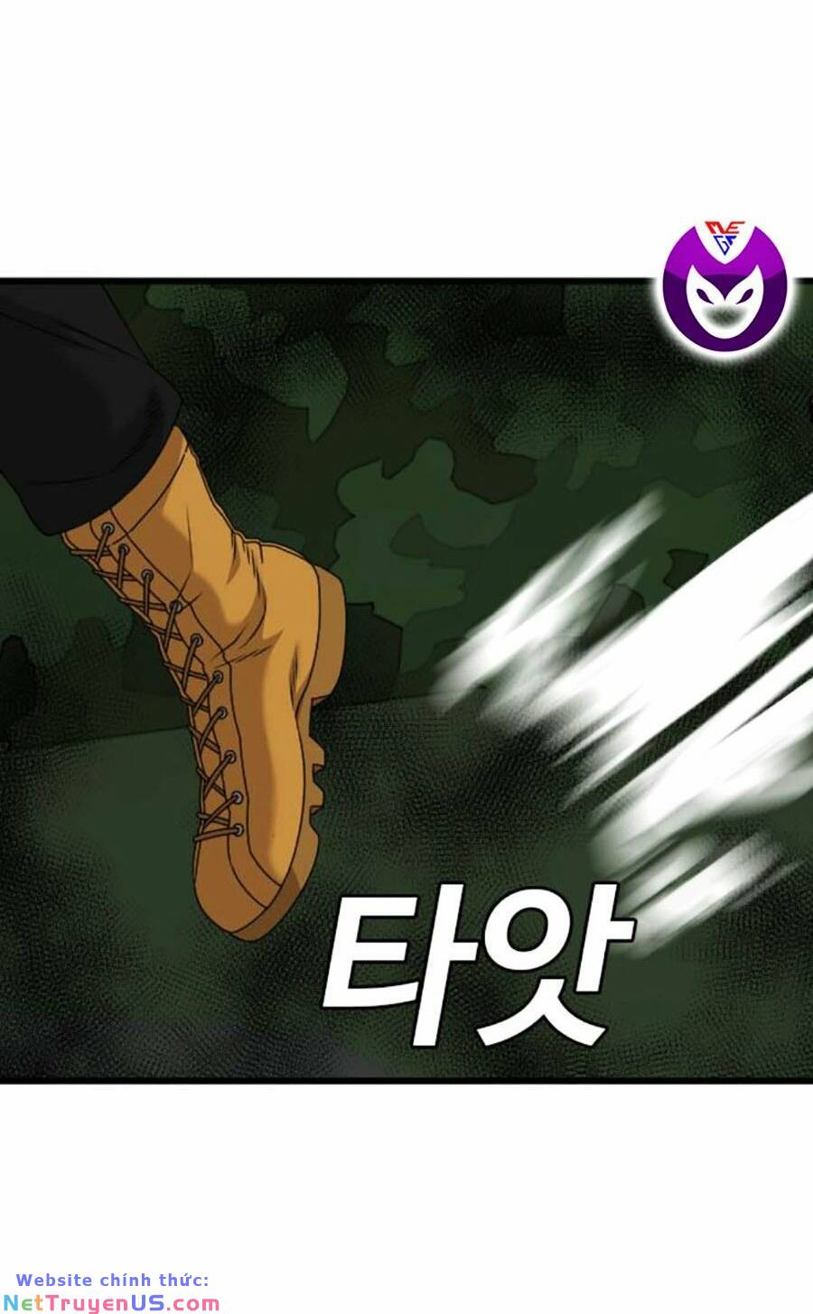 Người Xấu - Chapter 177 - Page 48