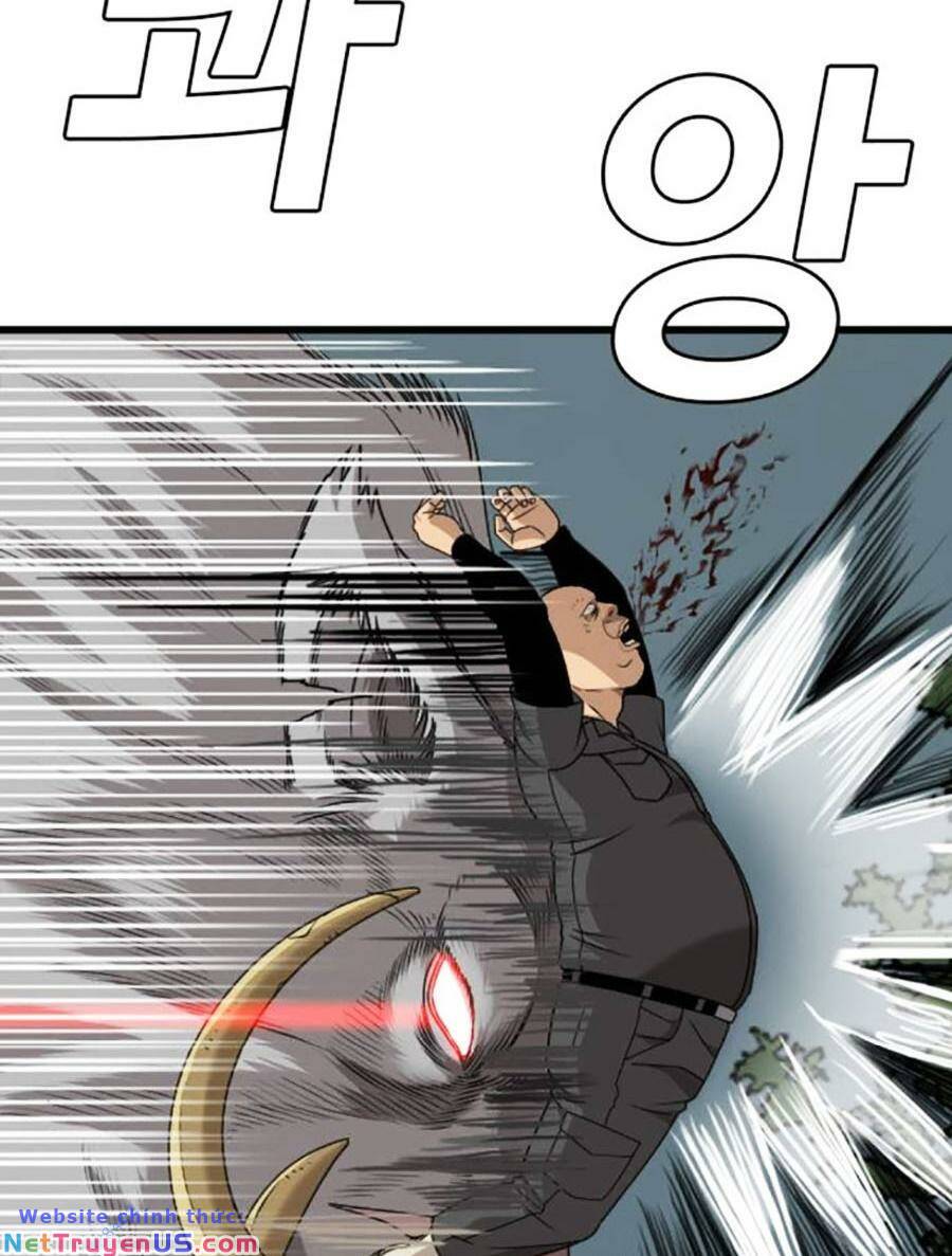 Người Xấu - Chapter 177 - Page 4