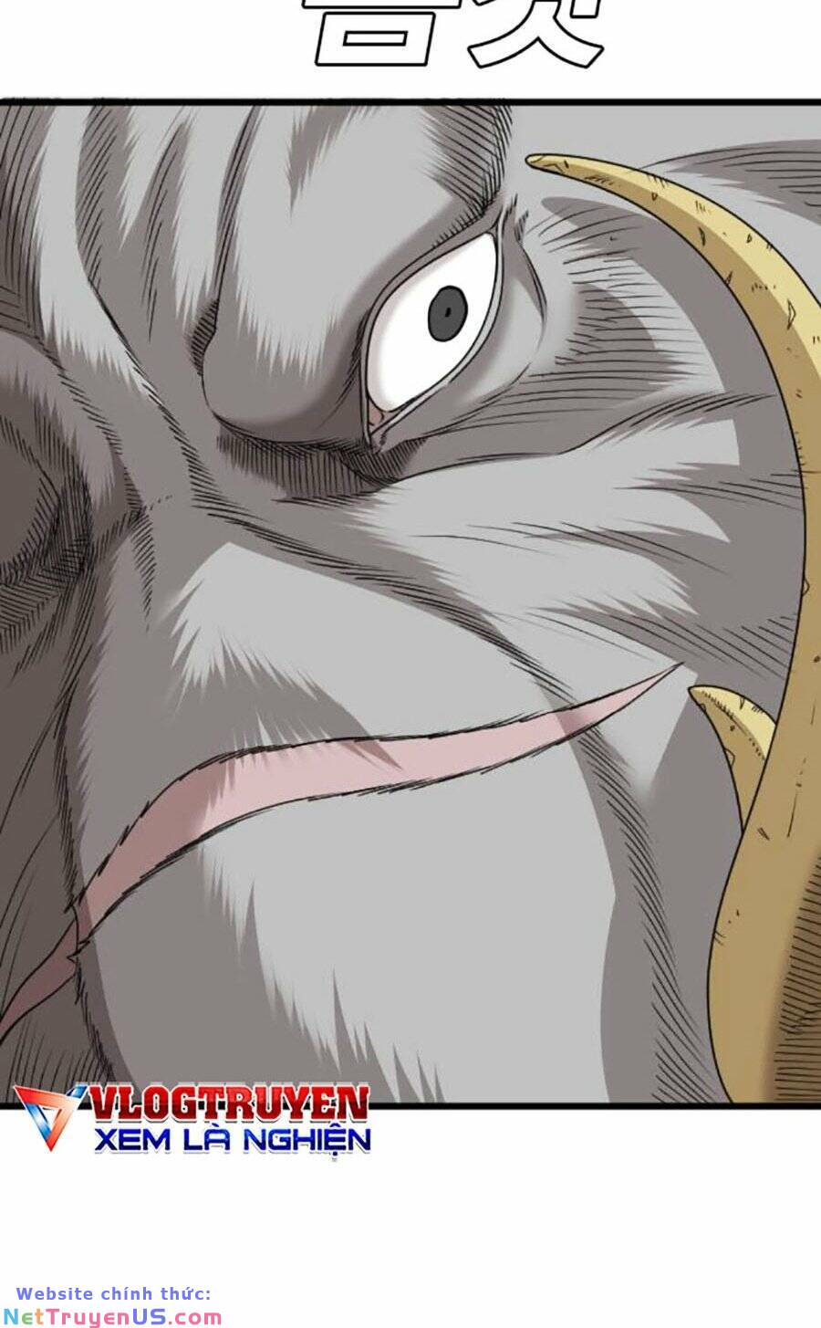 Người Xấu - Chapter 177 - Page 51