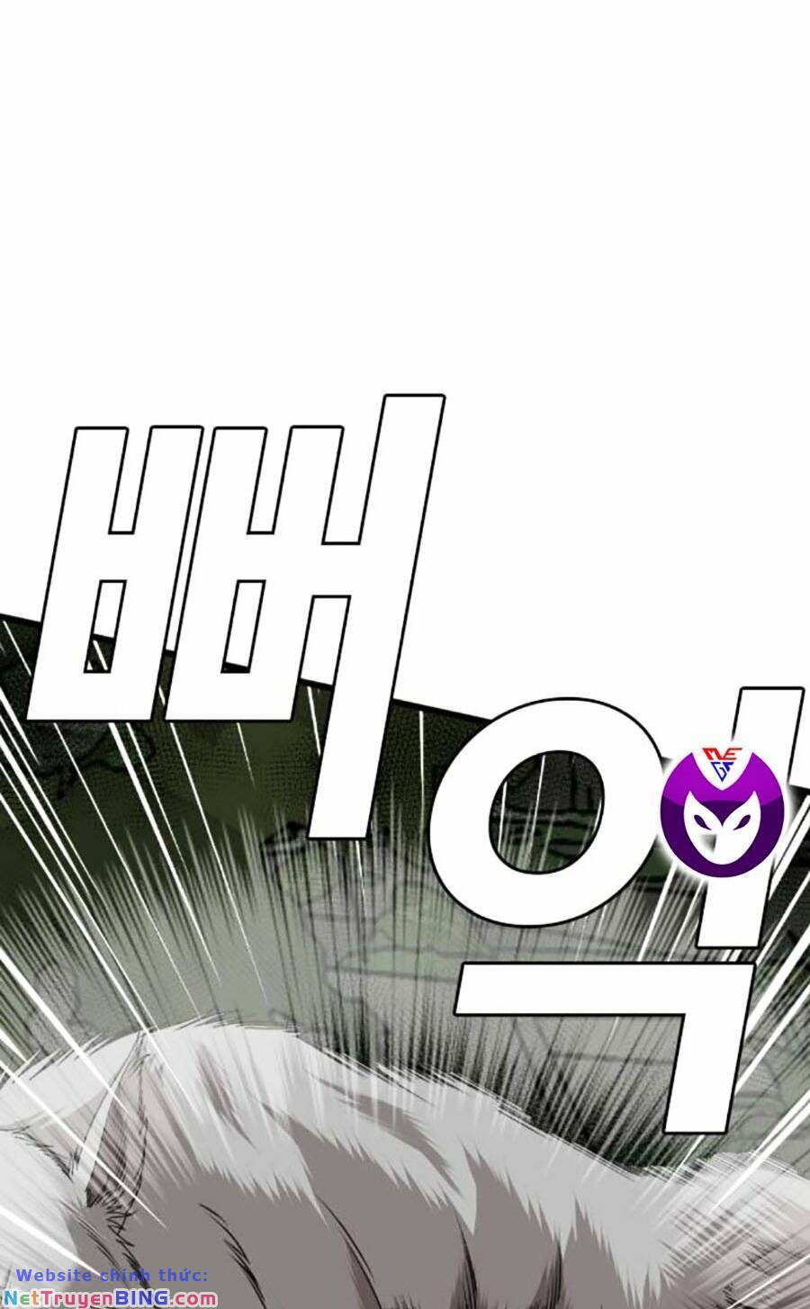 Người Xấu - Chapter 177 - Page 52