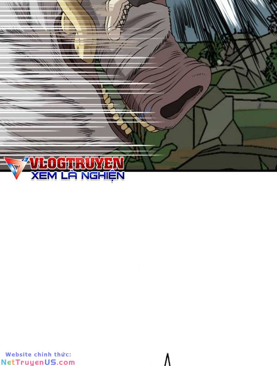 Người Xấu - Chapter 177 - Page 5