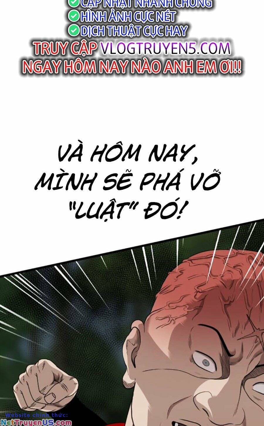 Người Xấu - Chapter 177 - Page 59