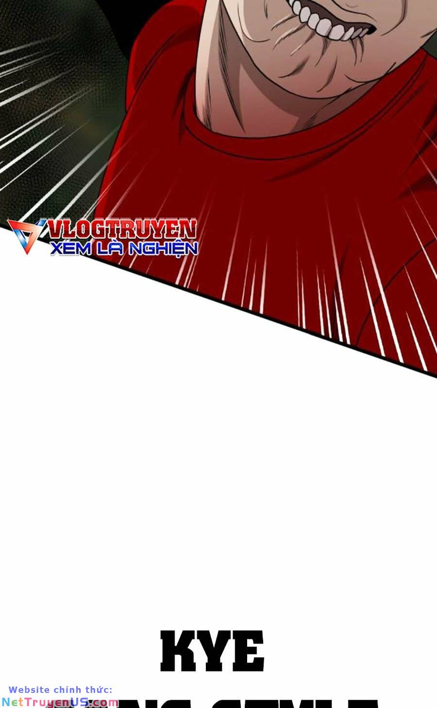 Người Xấu - Chapter 177 - Page 60