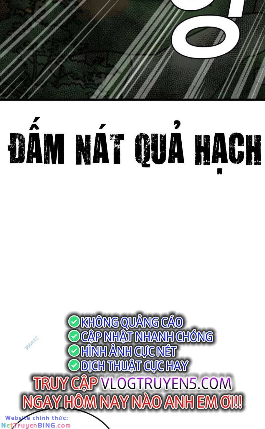 Người Xấu - Chapter 177 - Page 62