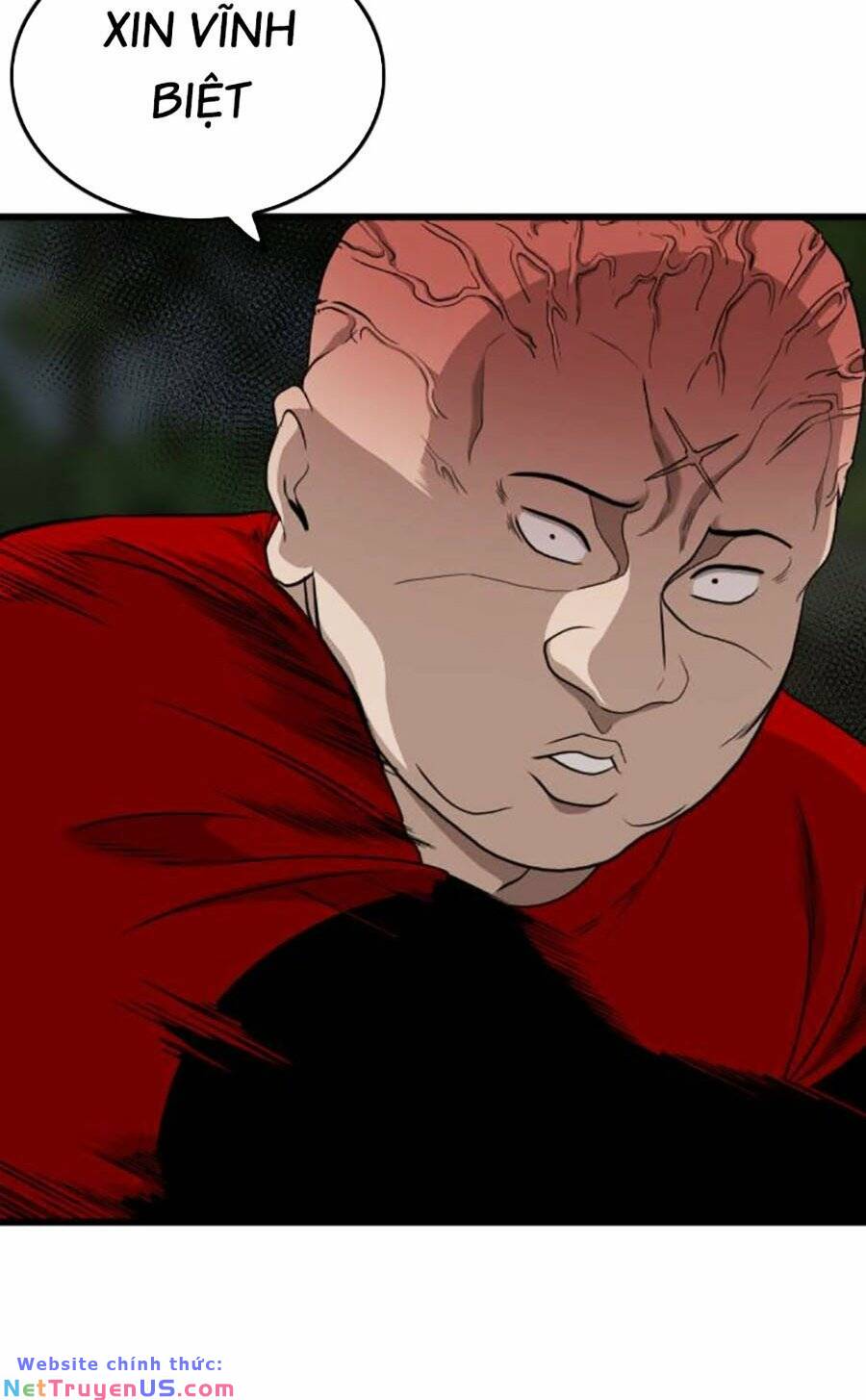 Người Xấu - Chapter 177 - Page 63