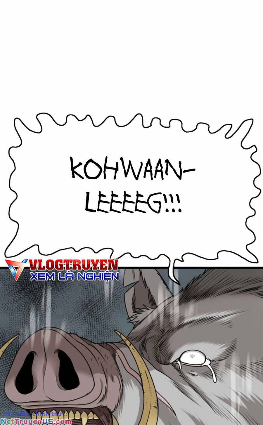 Người Xấu - Chapter 177 - Page 64