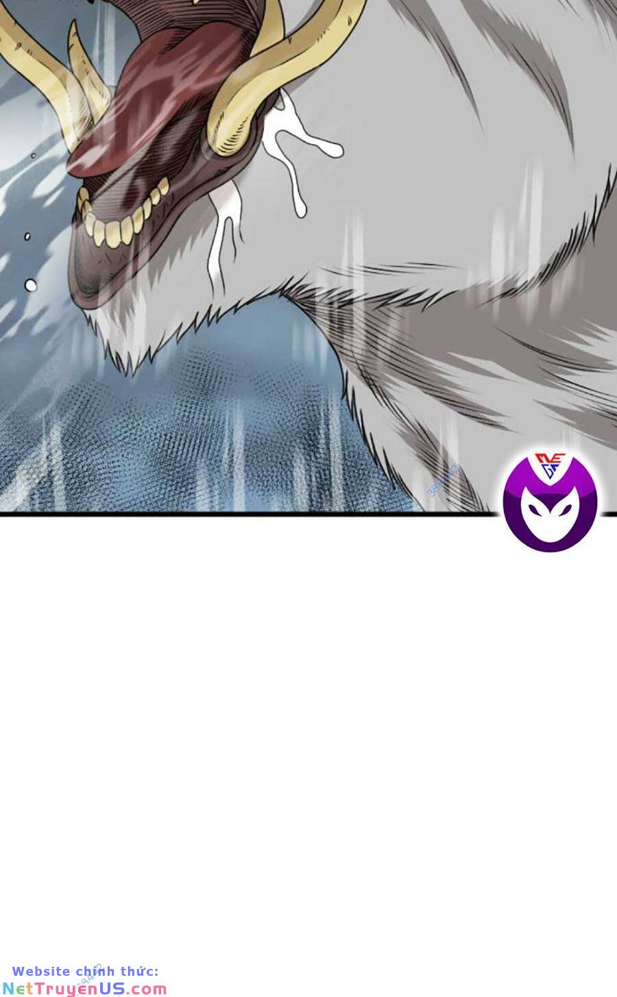 Người Xấu - Chapter 177 - Page 65