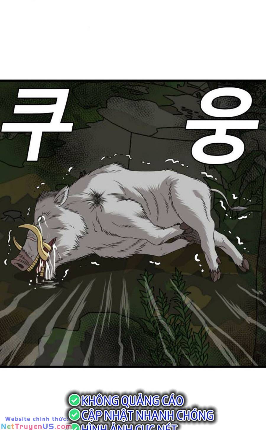 Người Xấu - Chapter 177 - Page 66