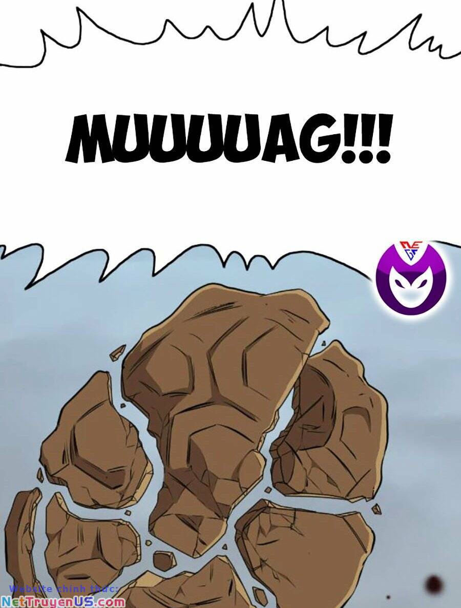 Người Xấu - Chapter 177 - Page 6