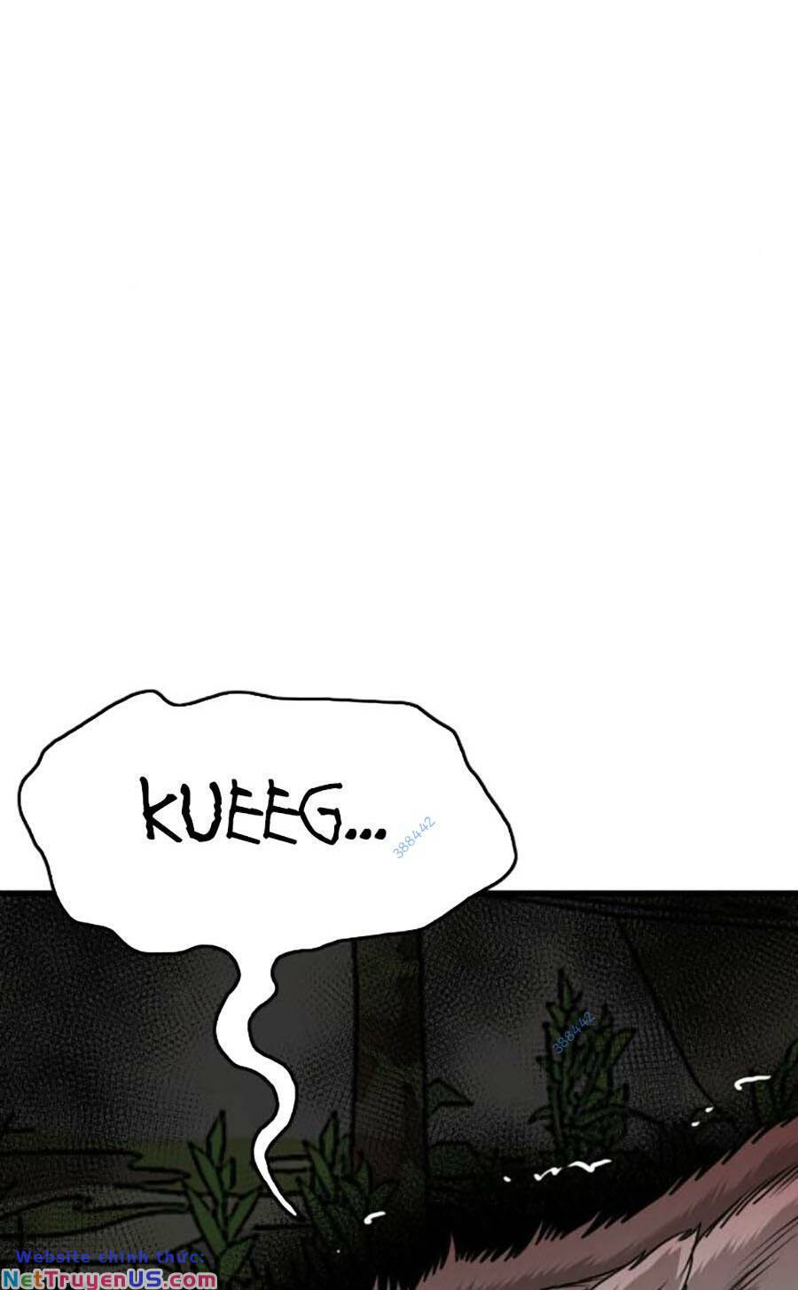 Người Xấu - Chapter 177 - Page 70
