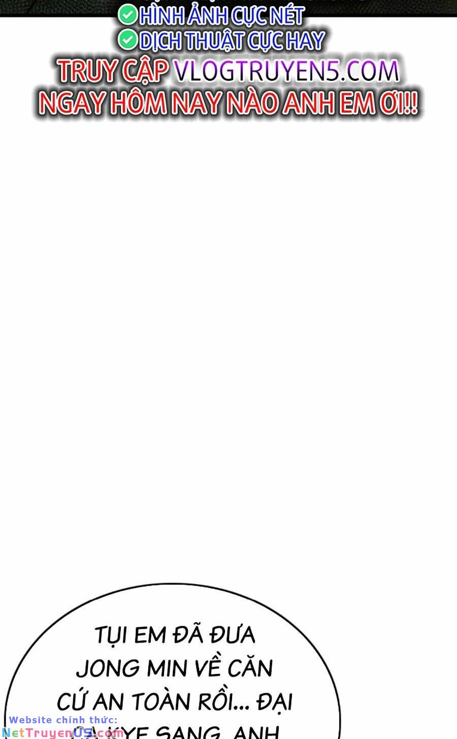 Người Xấu - Chapter 177 - Page 72